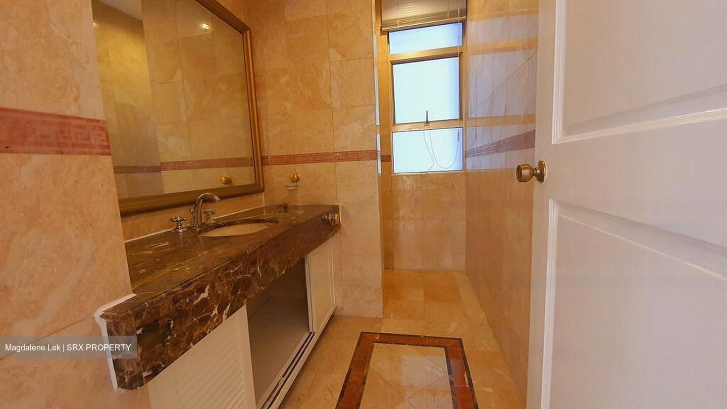 Leonie Condotel (D9), Condominium #481036651